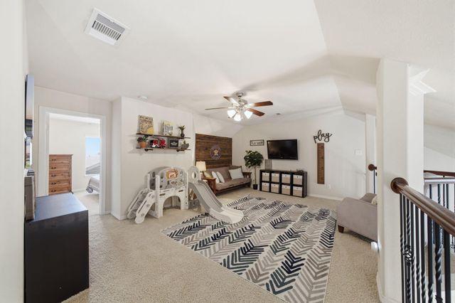 6122 Harmony Park Lane, Fulshear, TX 77441