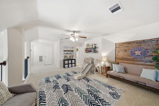 6122 Harmony Park Lane, Fulshear, TX 77441
