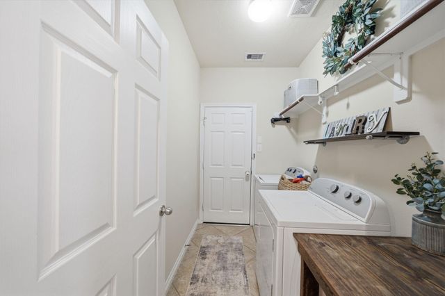 6122 Harmony Park Lane, Fulshear, TX 77441