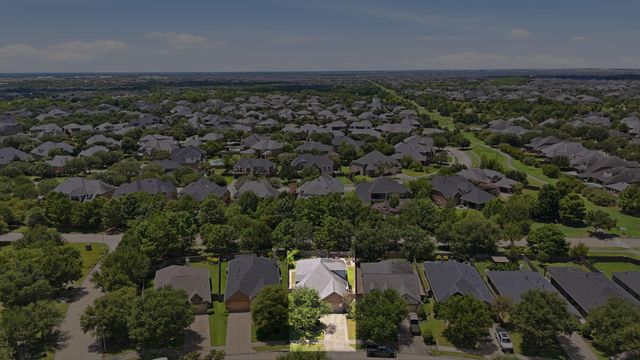 6122 Harmony Park Lane, Fulshear, TX 77441