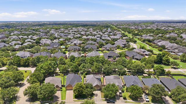 6122 Harmony Park Lane, Fulshear, TX 77441