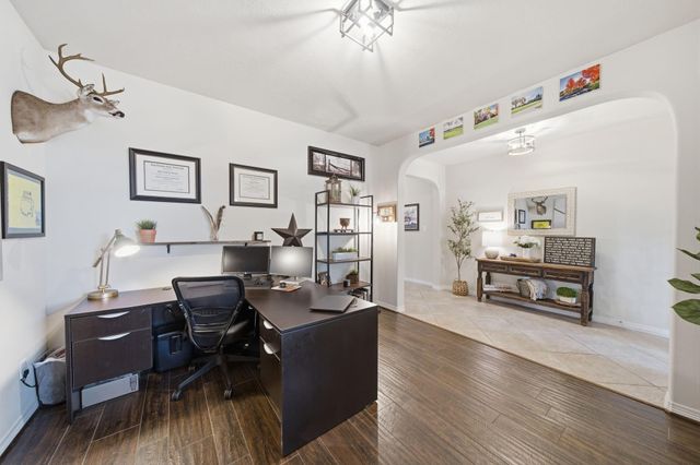 6122 Harmony Park Lane, Fulshear, TX 77441