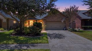 6122 Harmony Park Lane, Fulshear, TX 77441