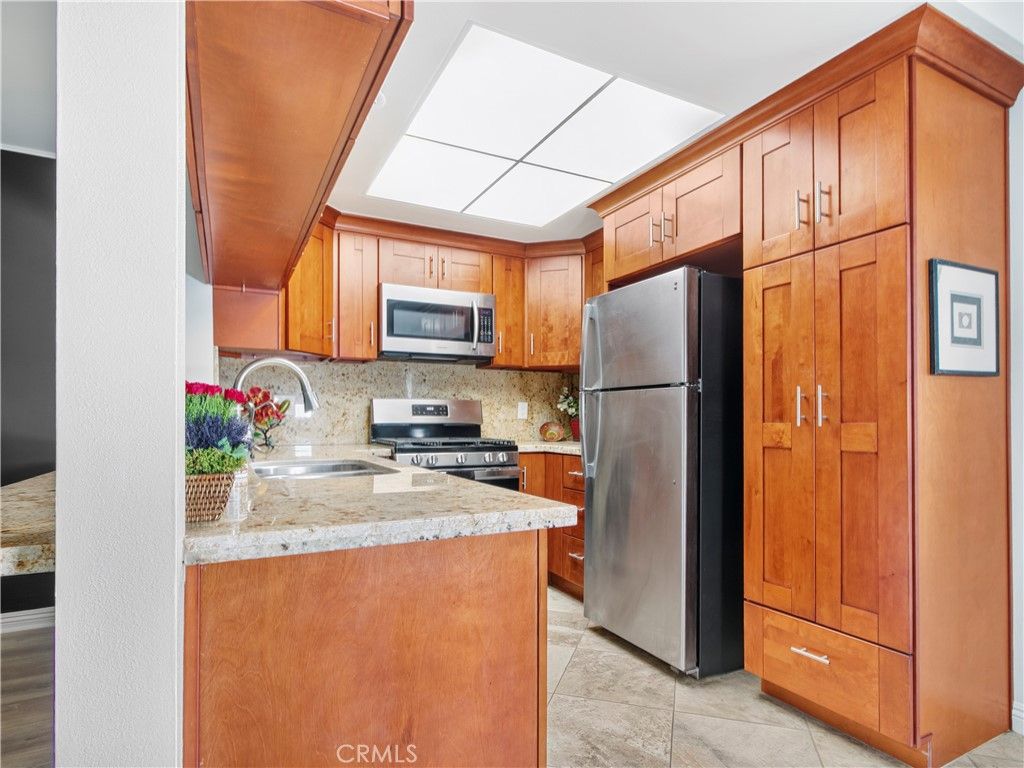 1159 E 1st, Tustin, CA 92780 — photo 5