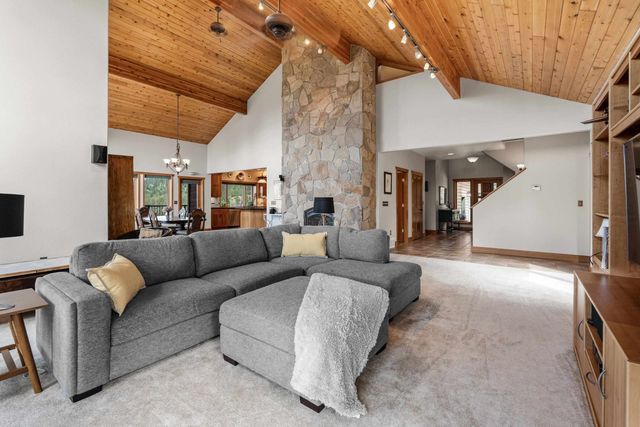 15716 N Scribner Branch Rd, Spokane, WA 99217