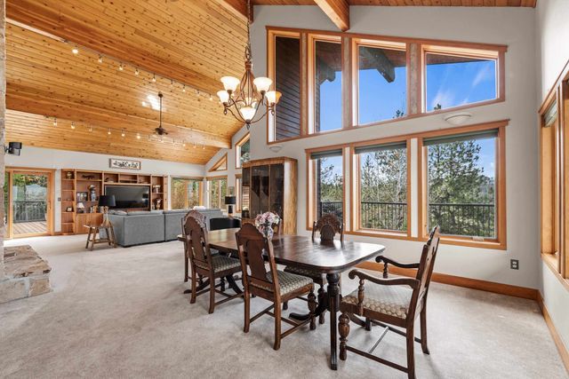 15716 N Scribner Branch Rd, Spokane, WA 99217