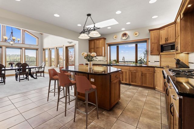 15716 N Scribner Branch Rd, Spokane, WA 99217