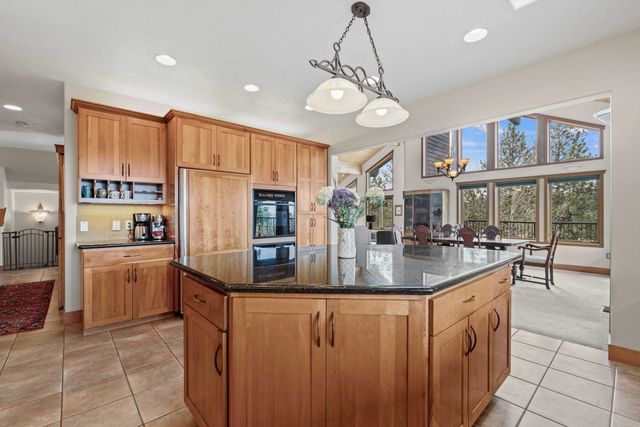 15716 N Scribner Branch Rd, Spokane, WA 99217