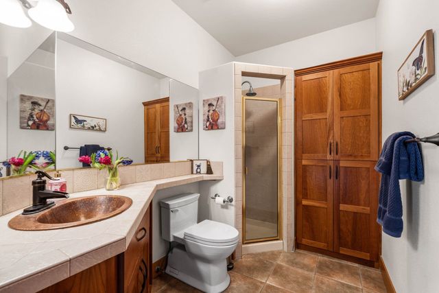 15716 N Scribner Branch Rd, Spokane, WA 99217