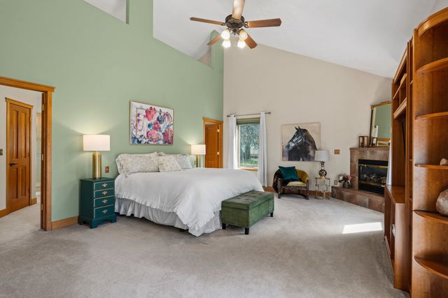 15716 N Scribner Branch Rd, Spokane, WA 99217