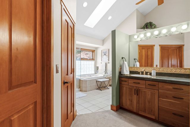 15716 N Scribner Branch Rd, Spokane, WA 99217