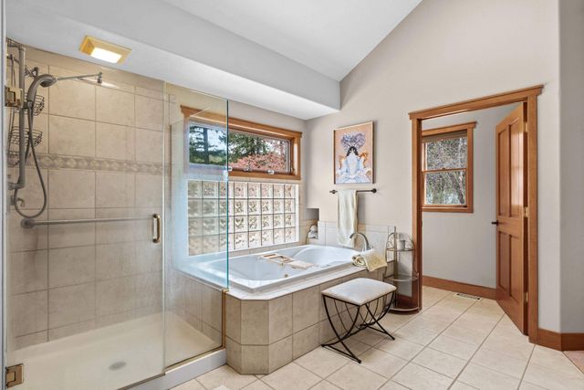 15716 N Scribner Branch Rd, Spokane, WA 99217