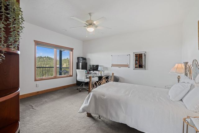 15716 N Scribner Branch Rd, Spokane, WA 99217