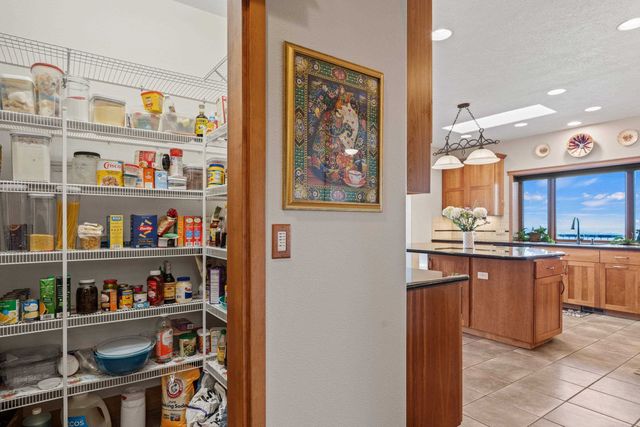 15716 N Scribner Branch Rd, Spokane, WA 99217
