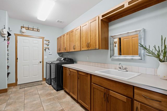 15716 N Scribner Branch Rd, Spokane, WA 99217