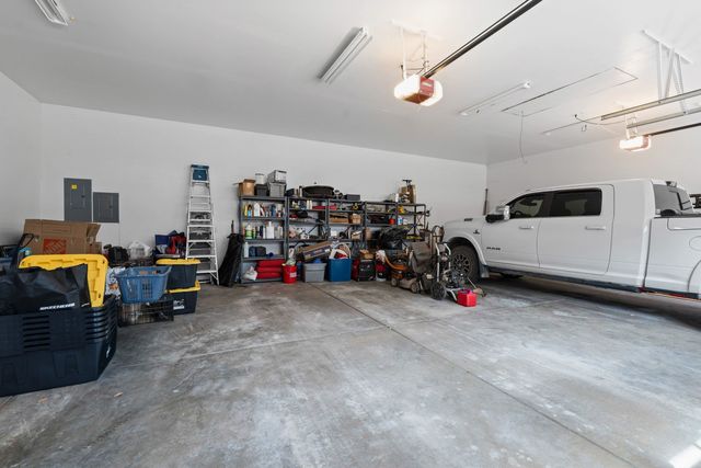 15716 N Scribner Branch Rd, Spokane, WA 99217