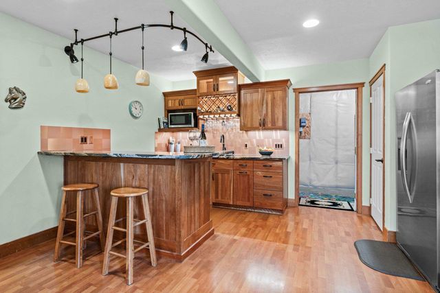 15716 N Scribner Branch Rd, Spokane, WA 99217