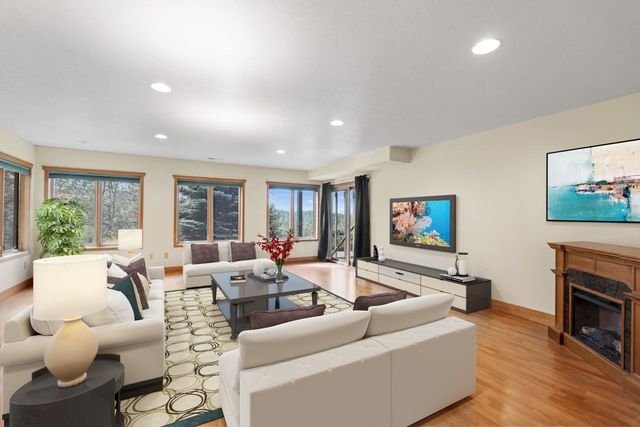 15716 N Scribner Branch Rd, Spokane, WA 99217