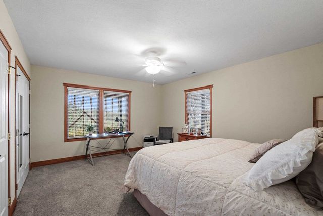 15716 N Scribner Branch Rd, Spokane, WA 99217