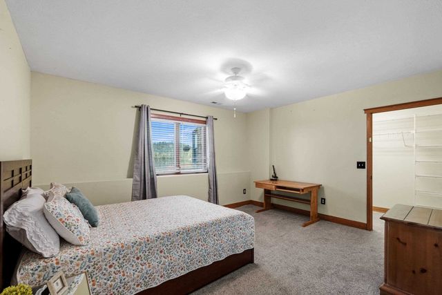 15716 N Scribner Branch Rd, Spokane, WA 99217