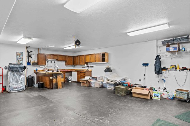 15716 N Scribner Branch Rd, Spokane, WA 99217