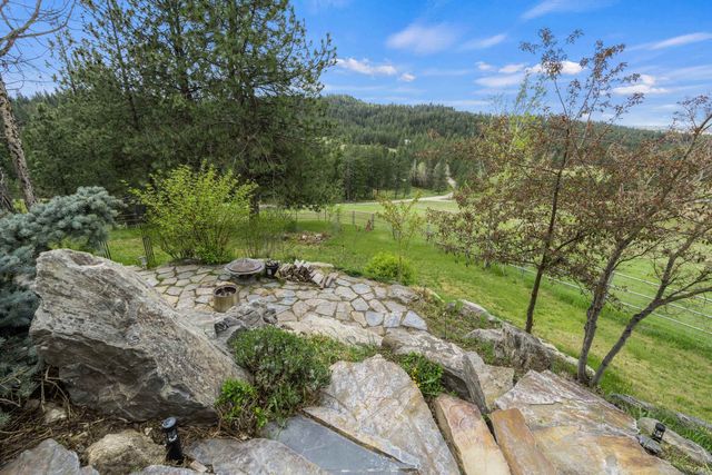 15716 N Scribner Branch Rd, Spokane, WA 99217