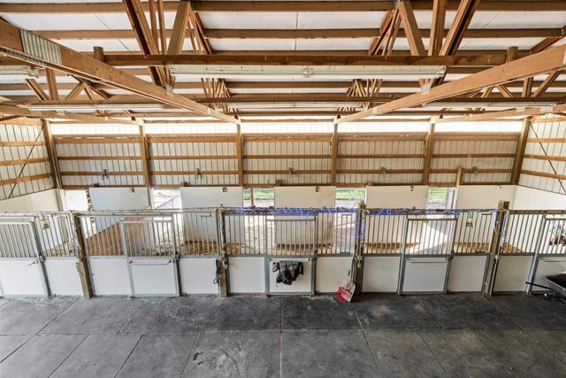 15716 N Scribner Branch Rd, Spokane, WA 99217