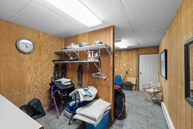 15716 N Scribner Branch Rd, Spokane, WA 99217