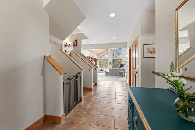 15716 N Scribner Branch Rd, Spokane, WA 99217