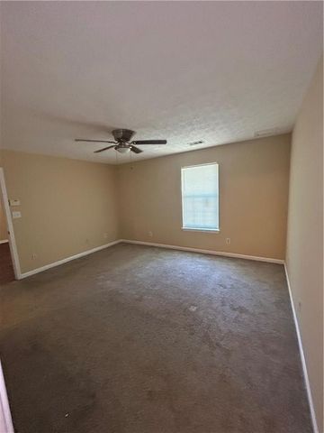 225 Wagon Wheel Drive, Rex, GA 30273