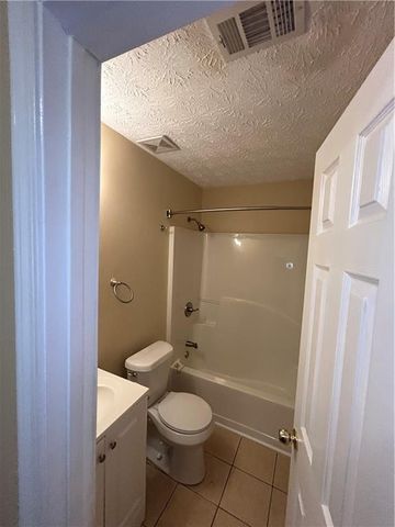 225 Wagon Wheel Drive, Rex, GA 30273