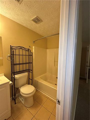 225 Wagon Wheel Drive, Rex, GA 30273