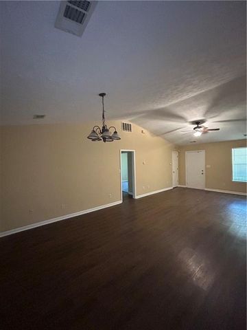 225 Wagon Wheel Drive, Rex, GA 30273