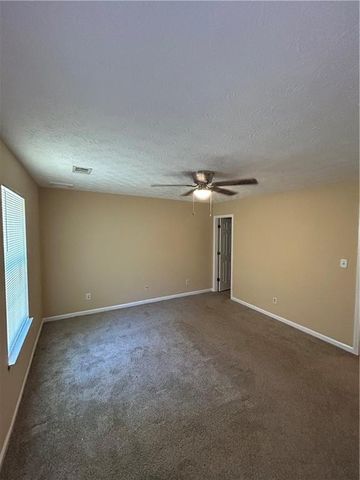 225 Wagon Wheel Drive, Rex, GA 30273