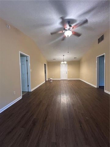 225 Wagon Wheel Drive, Rex, GA 30273
