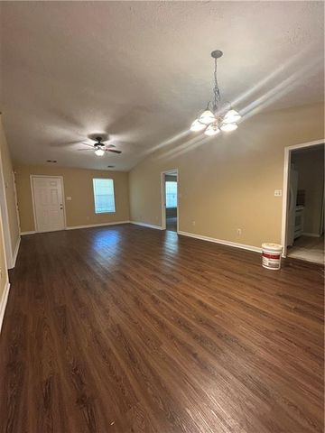 225 Wagon Wheel Drive, Rex, GA 30273