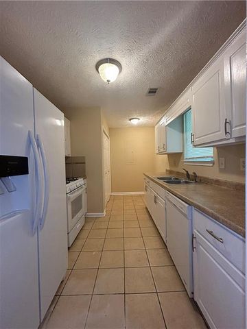 225 Wagon Wheel Drive, Rex, GA 30273