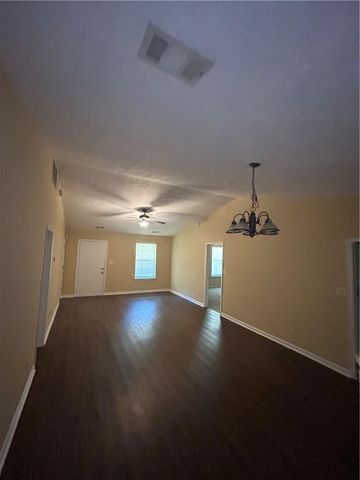 225 Wagon Wheel Drive, Rex, GA 30273