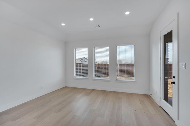 4308 Laurel Trail, Midlothian, TX 76065
