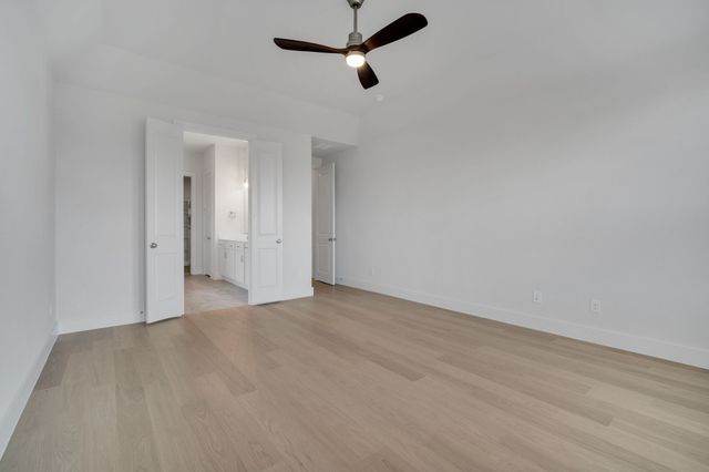4308 Laurel Trail, Midlothian, TX 76065