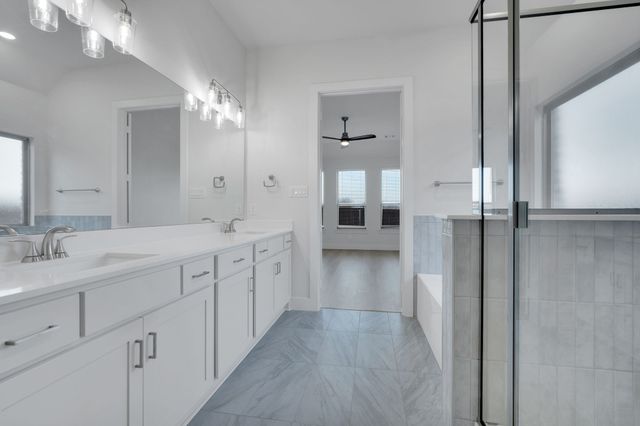 4308 Laurel Trail, Midlothian, TX 76065