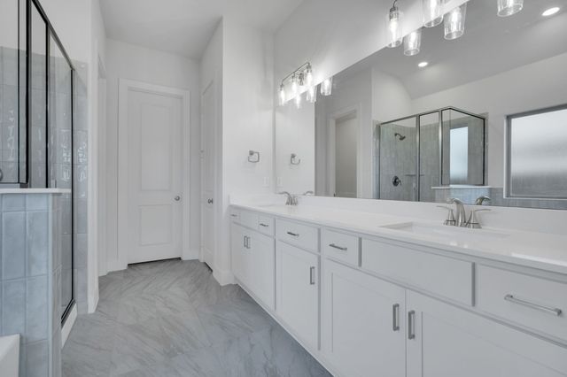 4308 Laurel Trail, Midlothian, TX 76065