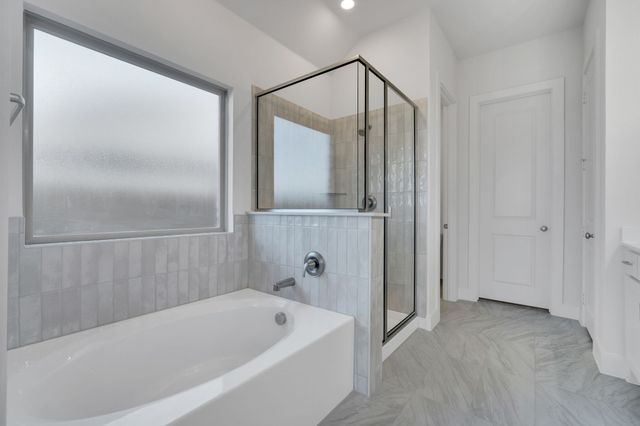 4308 Laurel Trail, Midlothian, TX 76065