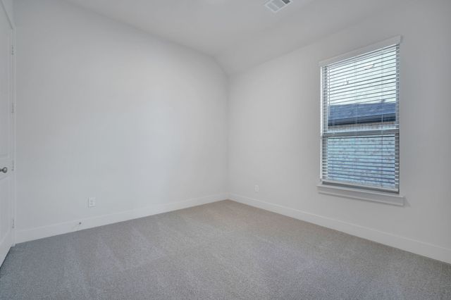 4308 Laurel Trail, Midlothian, TX 76065