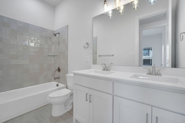 4308 Laurel Trail, Midlothian, TX 76065