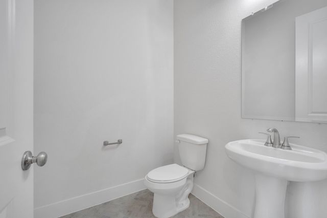 4308 Laurel Trail, Midlothian, TX 76065