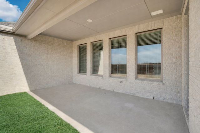 4308 Laurel Trail, Midlothian, TX 76065