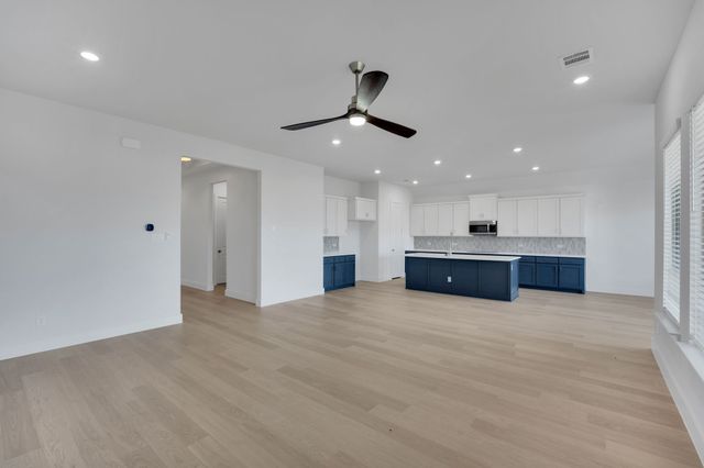 4308 Laurel Trail, Midlothian, TX 76065