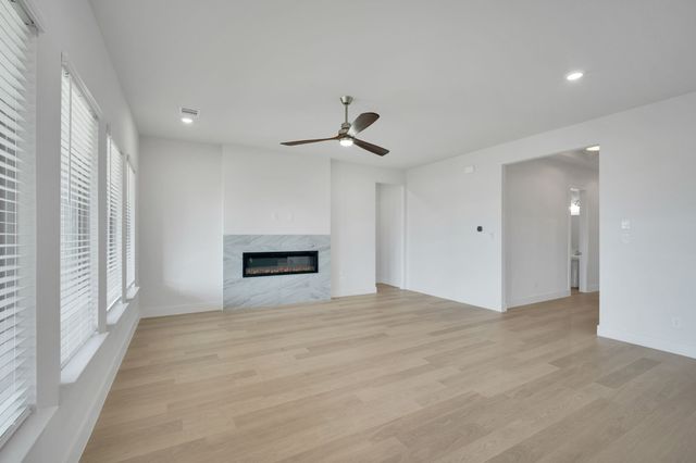 4308 Laurel Trail, Midlothian, TX 76065
