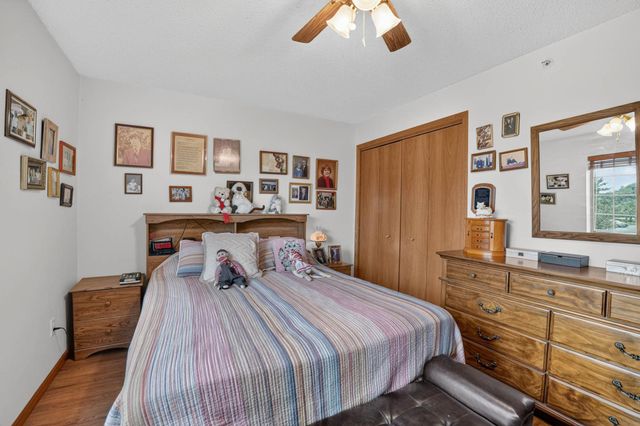 3619 Pheasant Ln Apt 4, Waterloo, IA 50701
